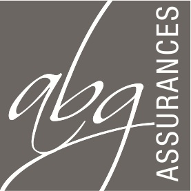 ABG Assurances, assureur et partenaire de Paris-Pyla